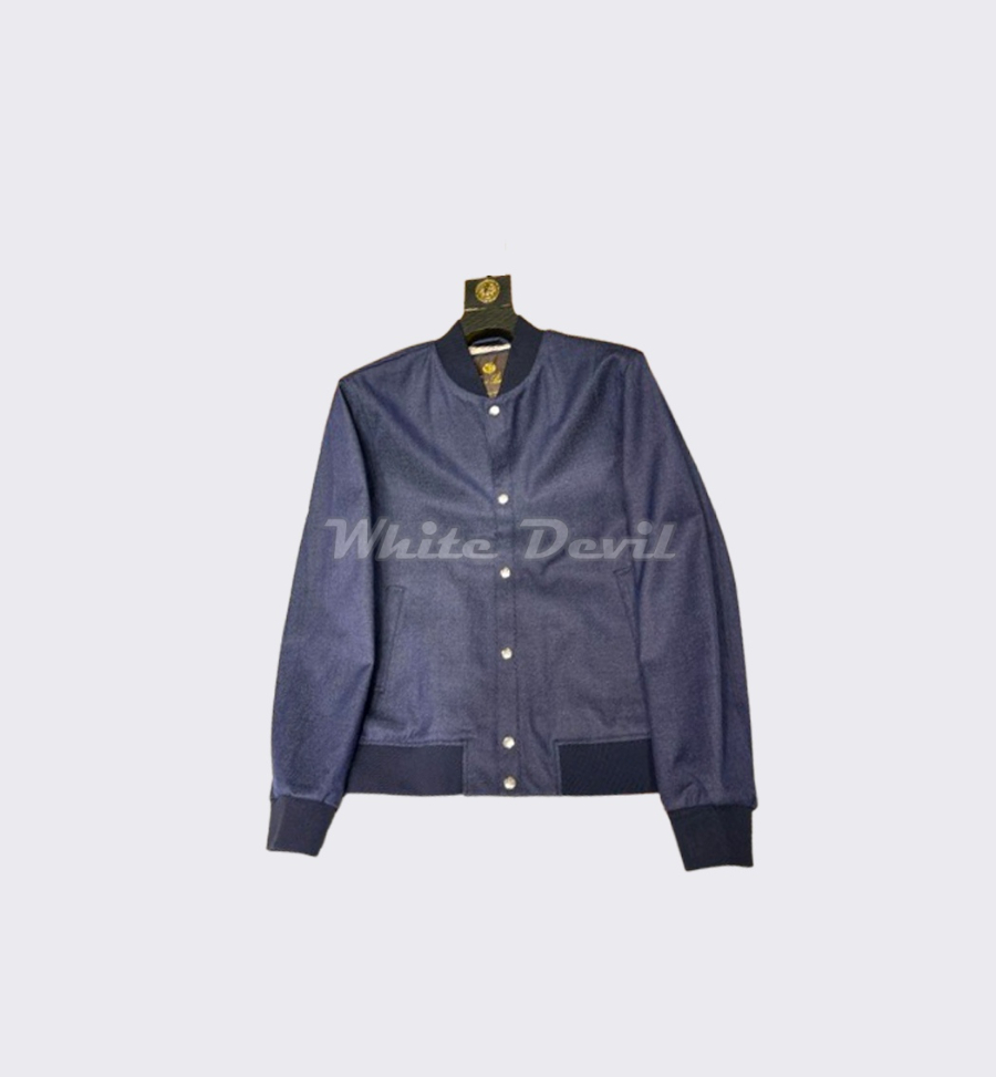 하얀악마 로로피아나 자켓 (1).jpg