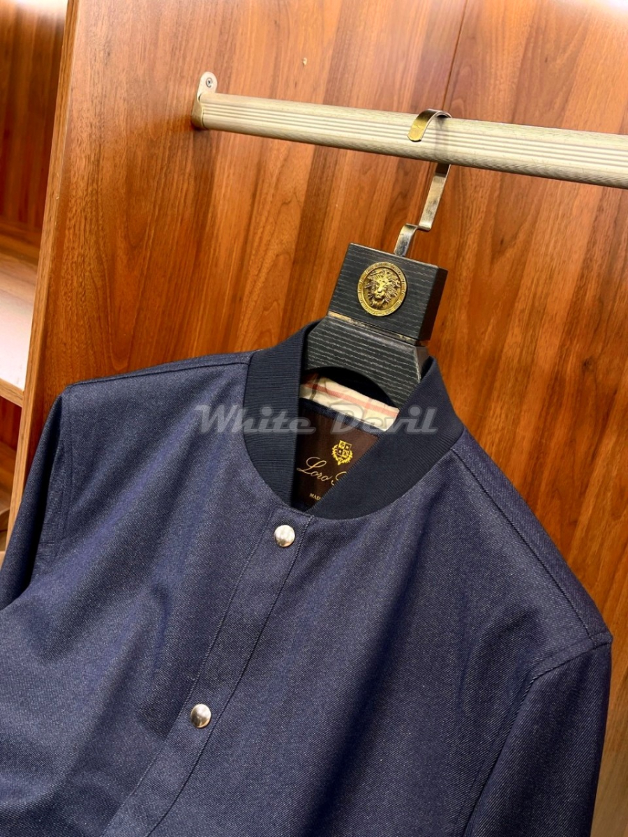 하얀악마 로로피아나 자켓 (5).jpg