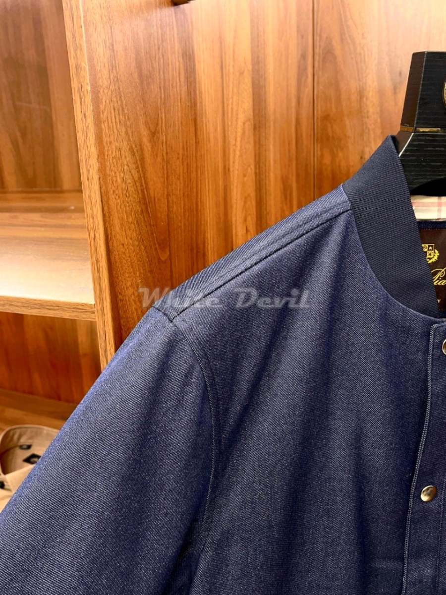 하얀악마 로로피아나 자켓 (8).jpg