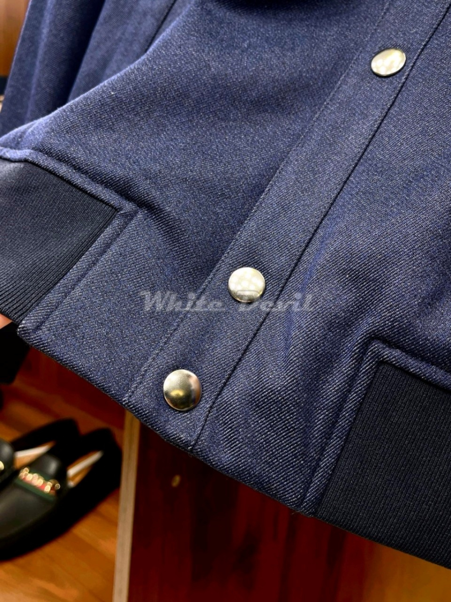 하얀악마 로로피아나 자켓 (10).jpg