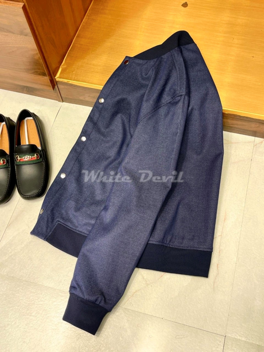 하얀악마 로로피아나 자켓 (12).jpg