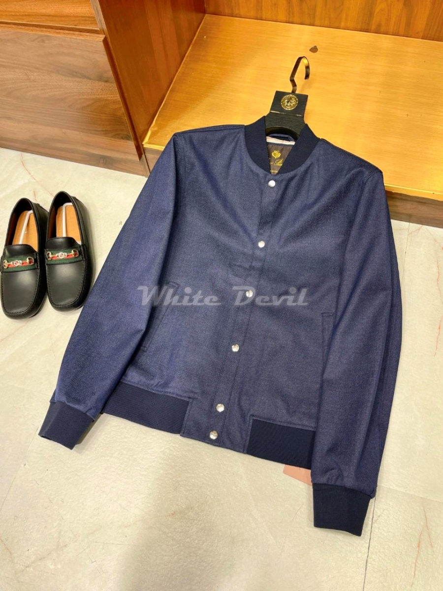 하얀악마 로로피아나 자켓 (11).jpg