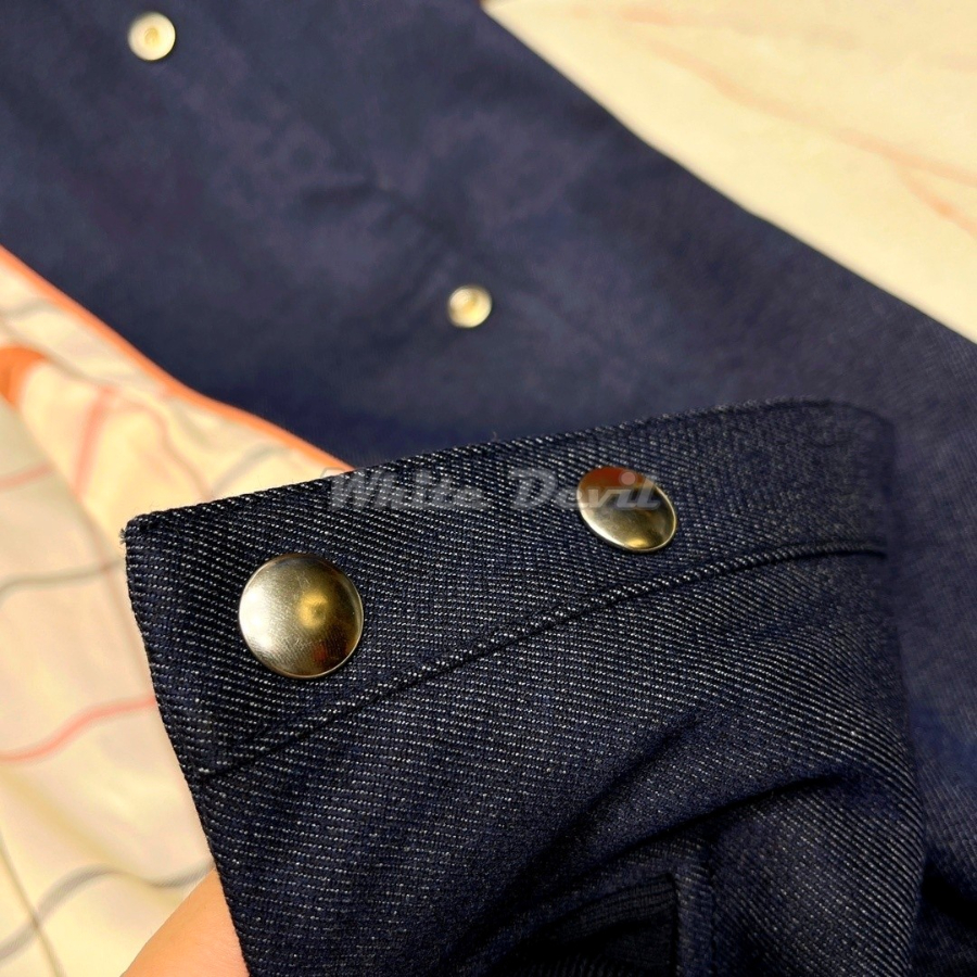 하얀악마 로로피아나 자켓 (17).jpg