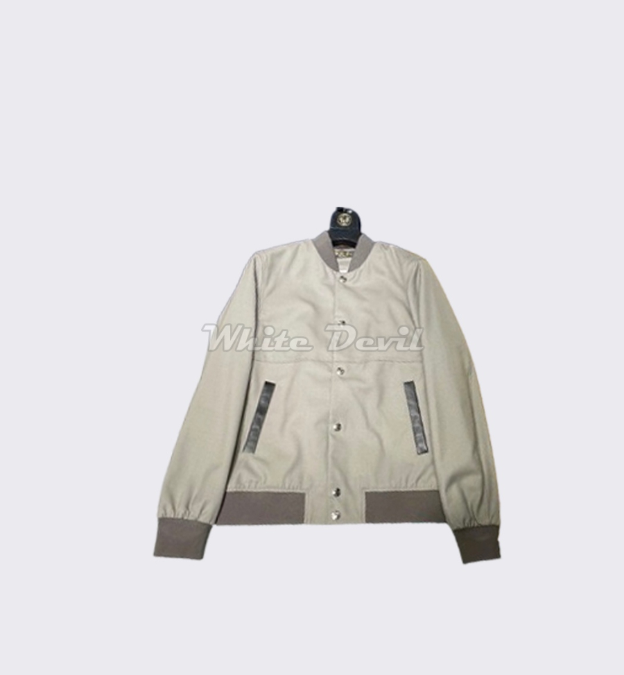 하얀악마 로로피아나 자켓 (1).jpg