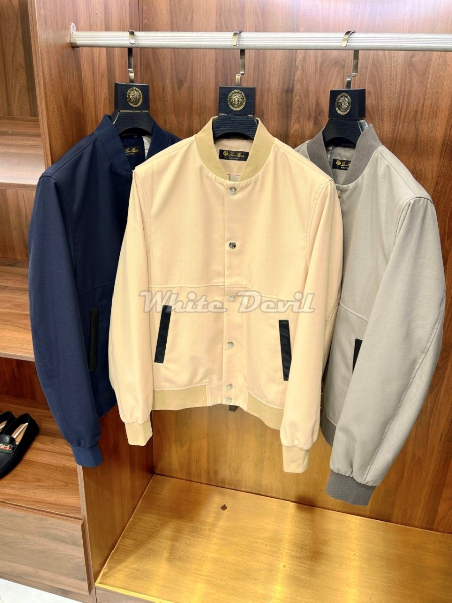 하얀악마 로로피아나 자켓 (2).jpg