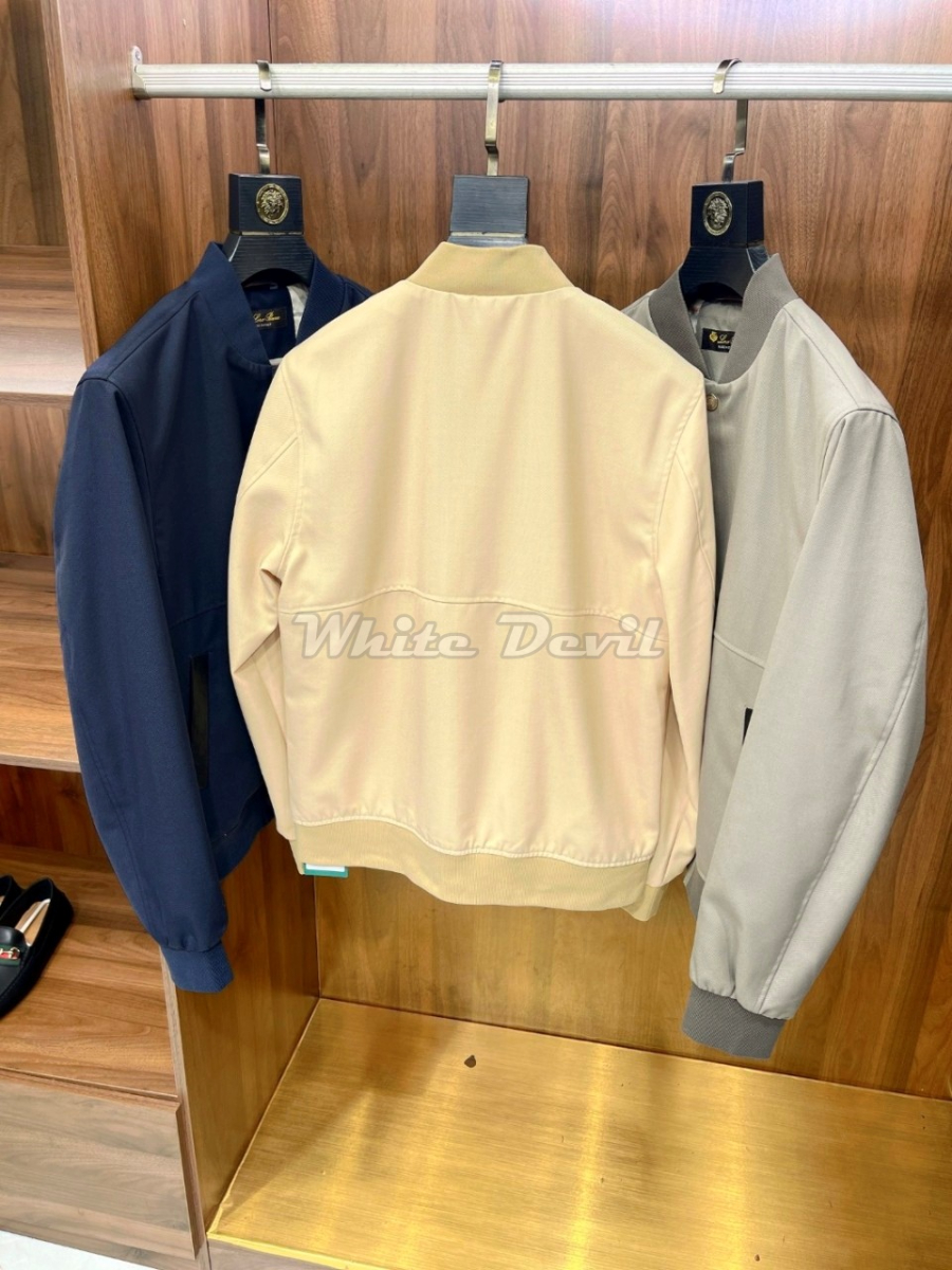 하얀악마 로로피아나 자켓 (3).jpg