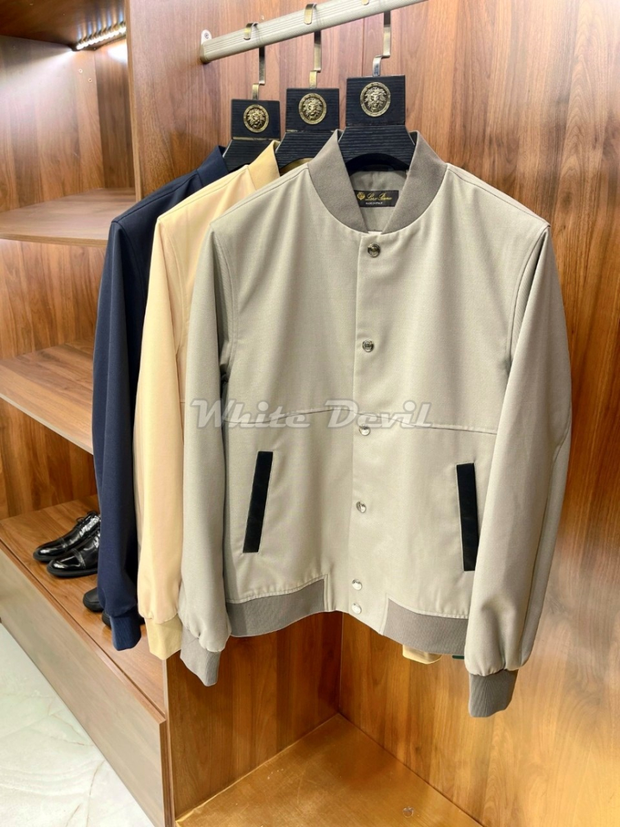 하얀악마 로로피아나 자켓 (4).jpg