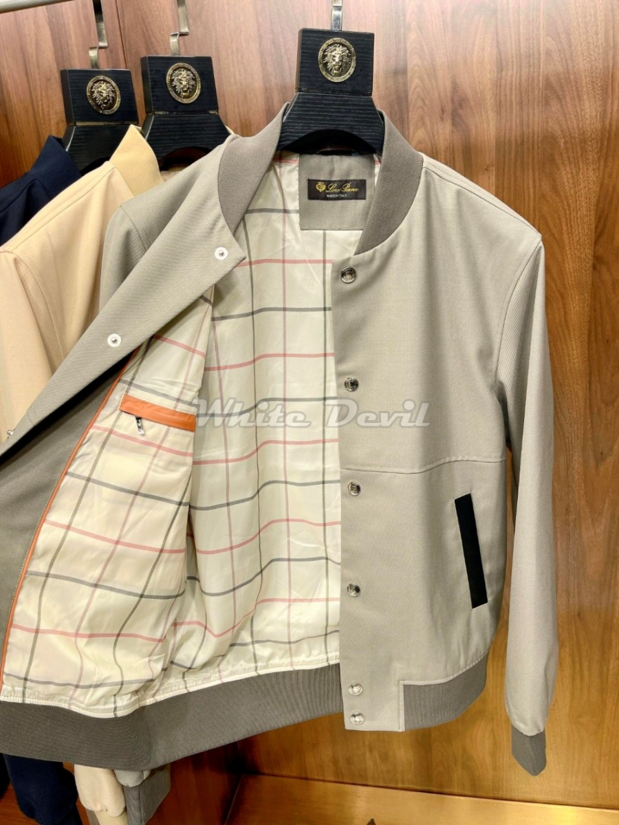 하얀악마 로로피아나 자켓 (5).jpg