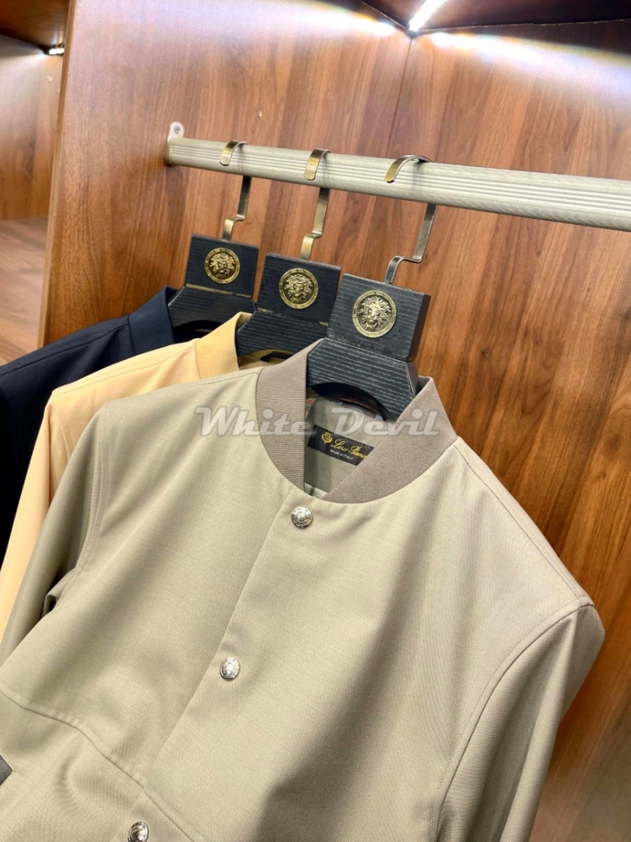 하얀악마 로로피아나 자켓 (6).jpg