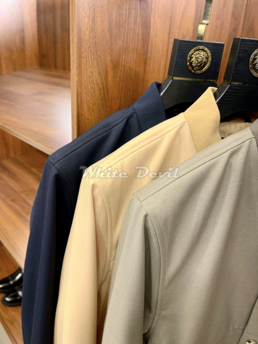 하얀악마 로로피아나 자켓 (8).jpg