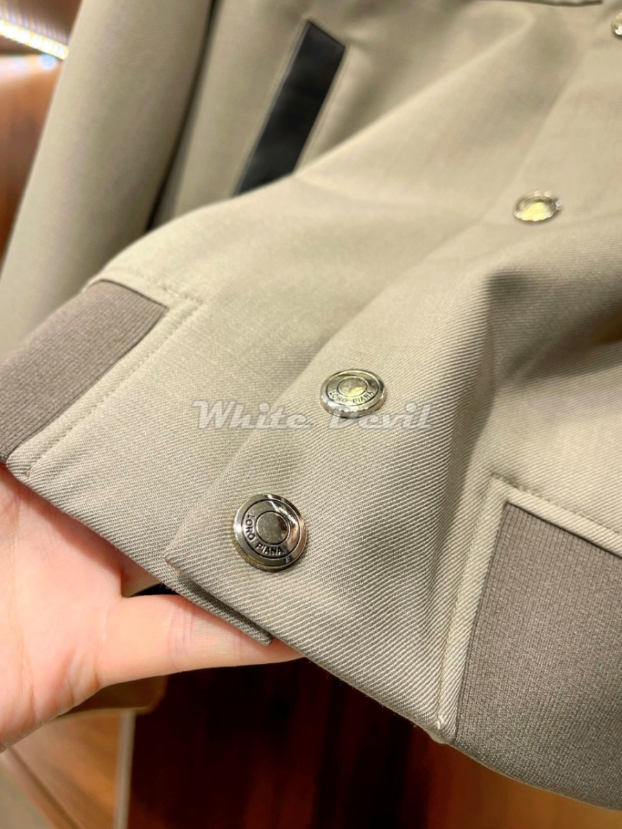 하얀악마 로로피아나 자켓 (10).jpg