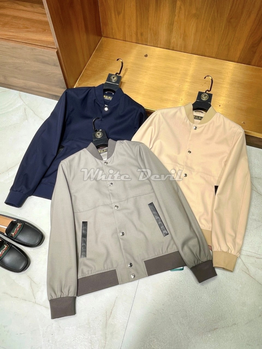 하얀악마 로로피아나 자켓 (11).jpg