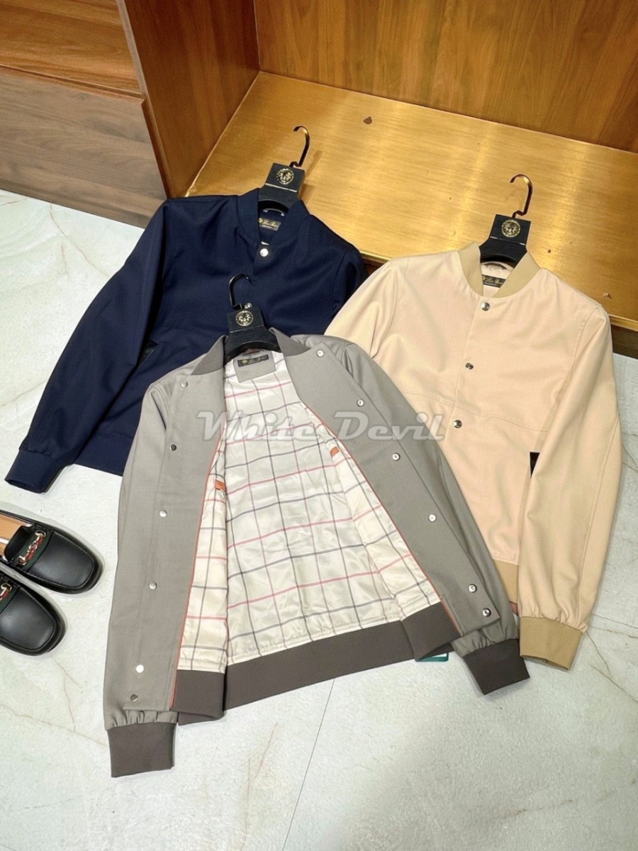 하얀악마 로로피아나 자켓 (12).jpg