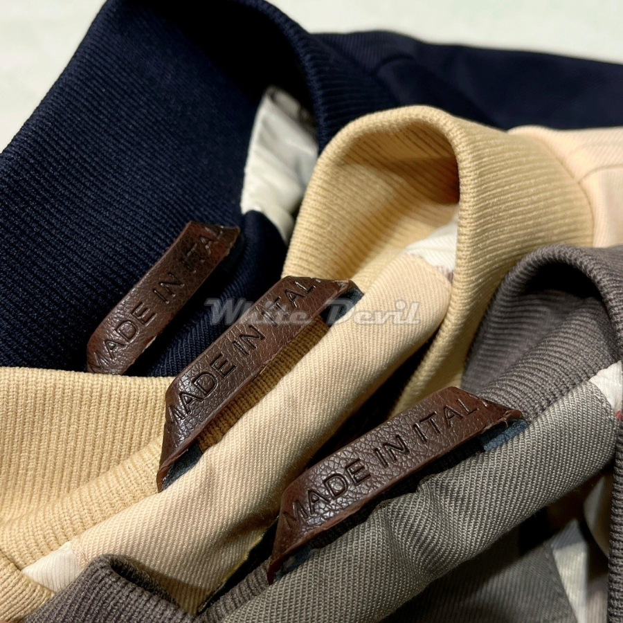 하얀악마 로로피아나 자켓 (14).jpg