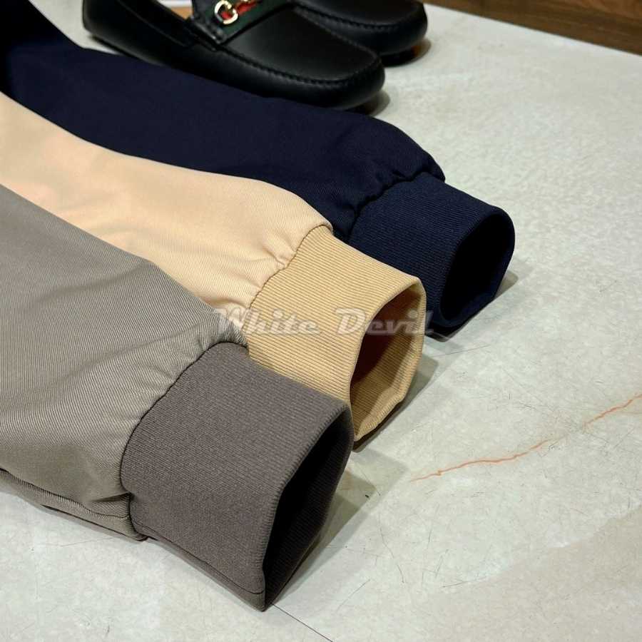 하얀악마 로로피아나 자켓 (16).jpg