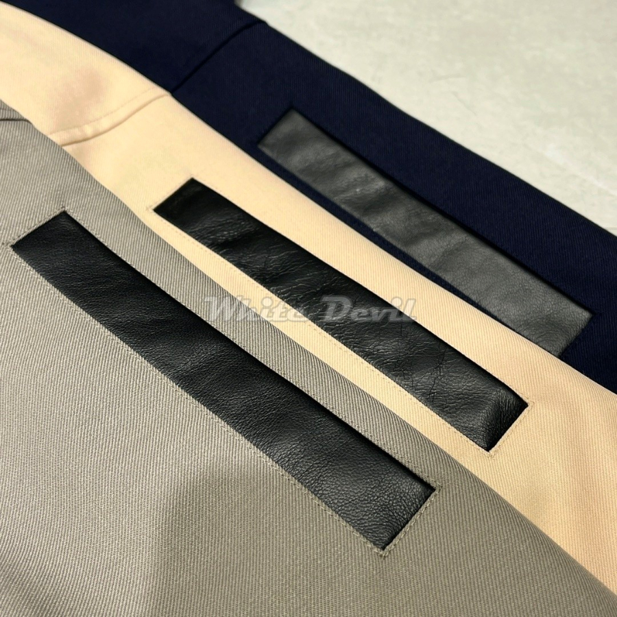 하얀악마 로로피아나 자켓 (15).jpg