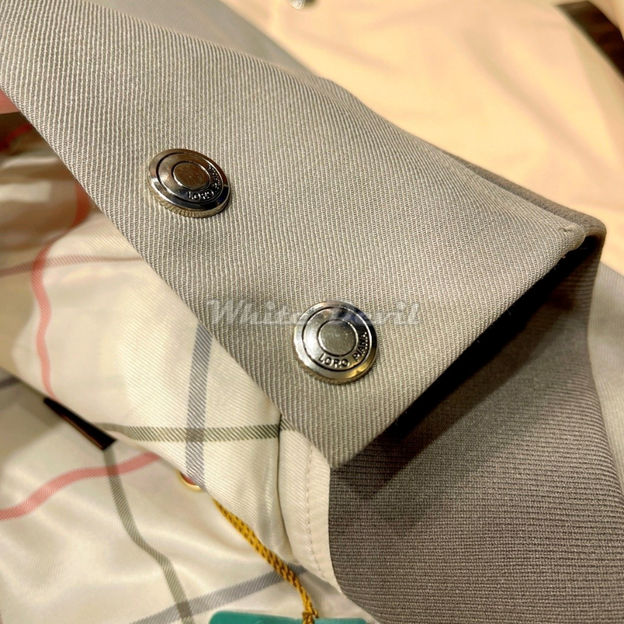 하얀악마 로로피아나 자켓 (17).jpg