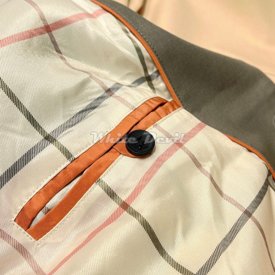 하얀악마 로로피아나 자켓 (18).jpg