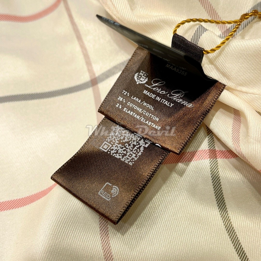 하얀악마 로로피아나 자켓 (19).jpg