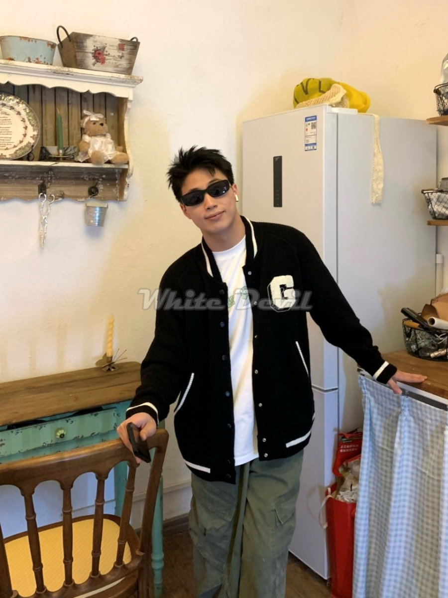 하얀악마 지방시 자켓 (2).jpg