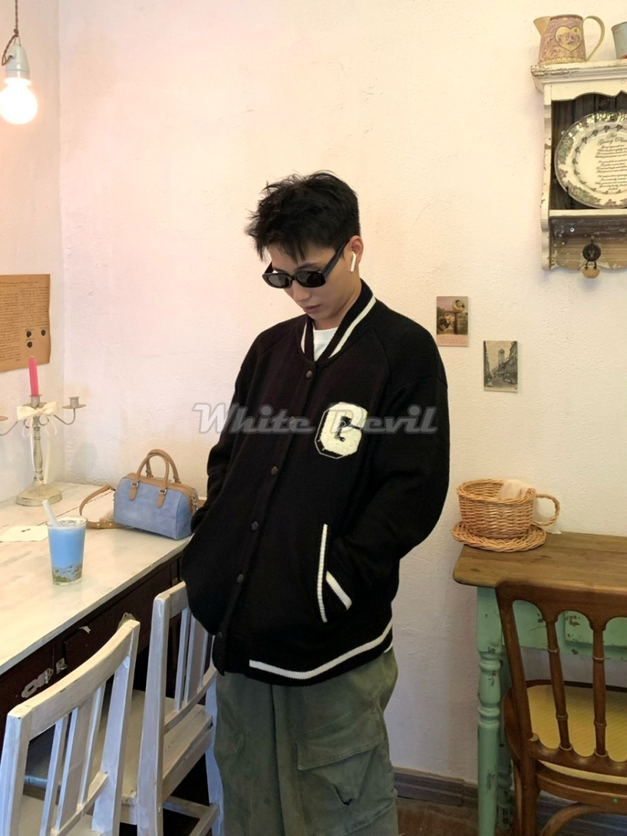 하얀악마 지방시 자켓 (3).jpg