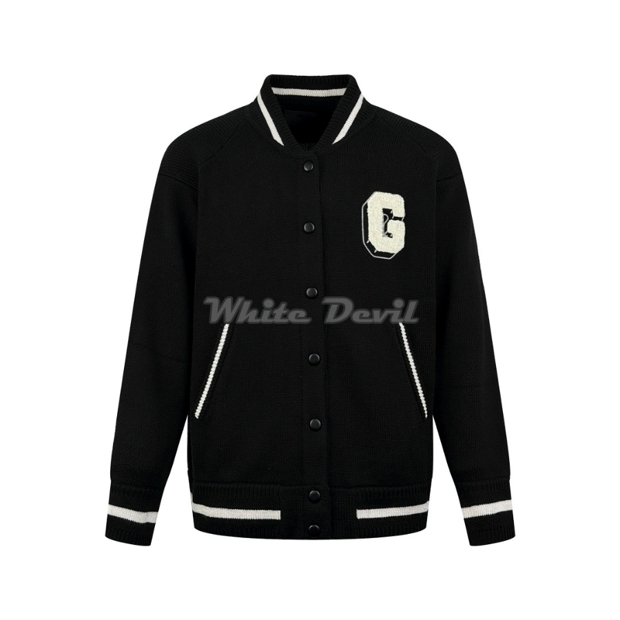 하얀악마 지방시 자켓 (5).jpg