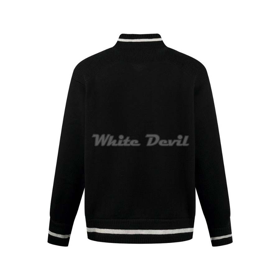 하얀악마 지방시 자켓 (6).jpg