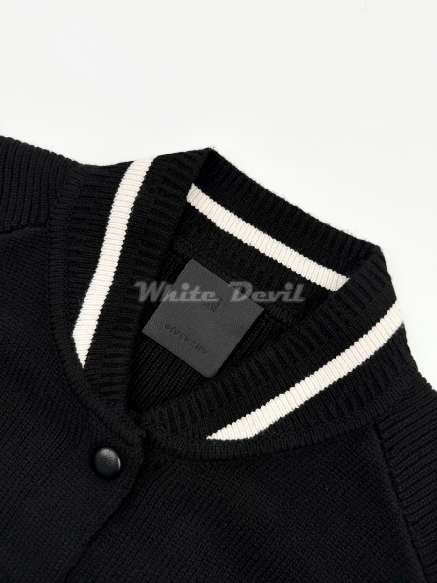 하얀악마 지방시 자켓 (7).jpg