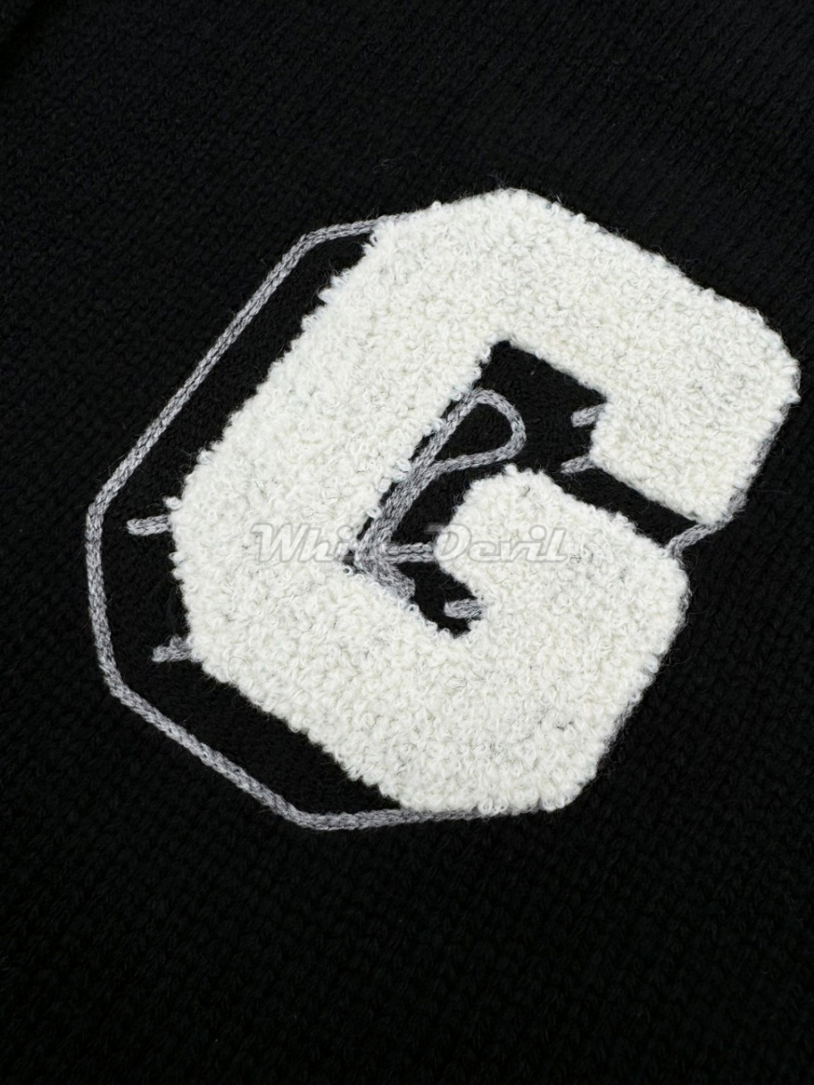 하얀악마 지방시 자켓 (8).jpg