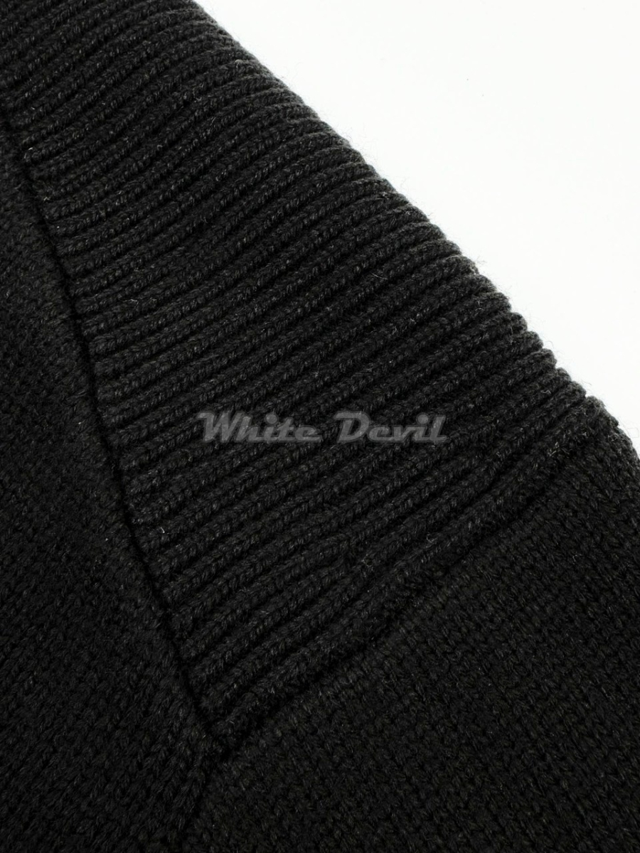 하얀악마 지방시 자켓 (9).jpg