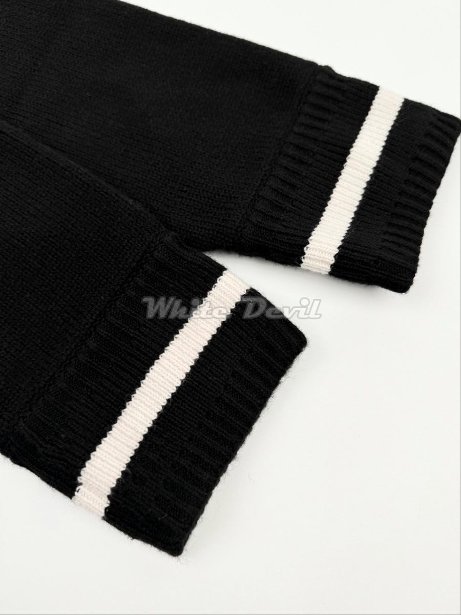 하얀악마 지방시 자켓 (10).jpg