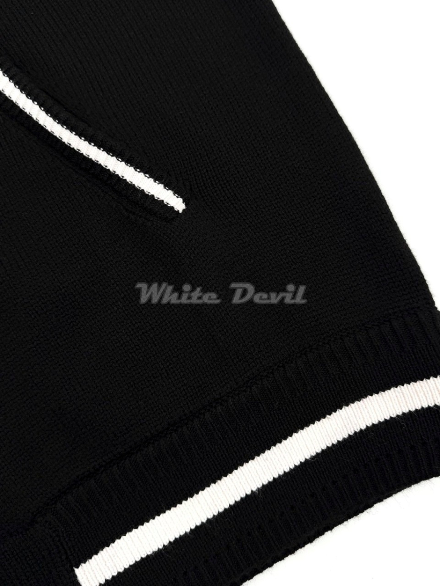 하얀악마 지방시 자켓 (11).jpg