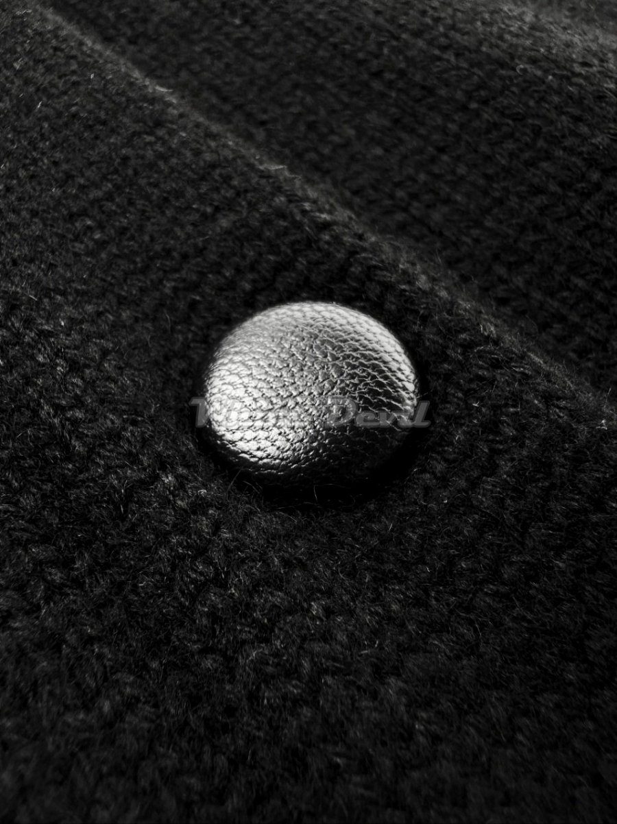 하얀악마 지방시 자켓 (12).jpg