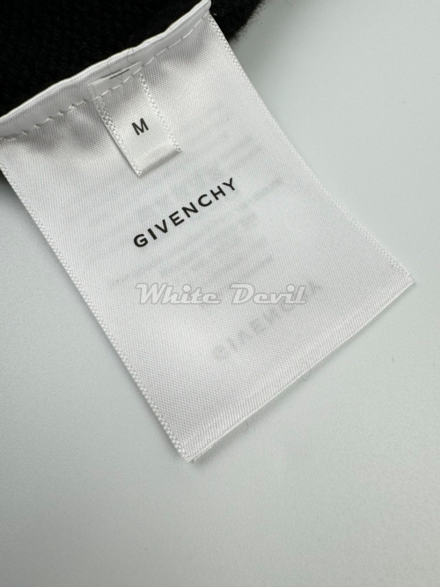 하얀악마 지방시 자켓 (13).jpg