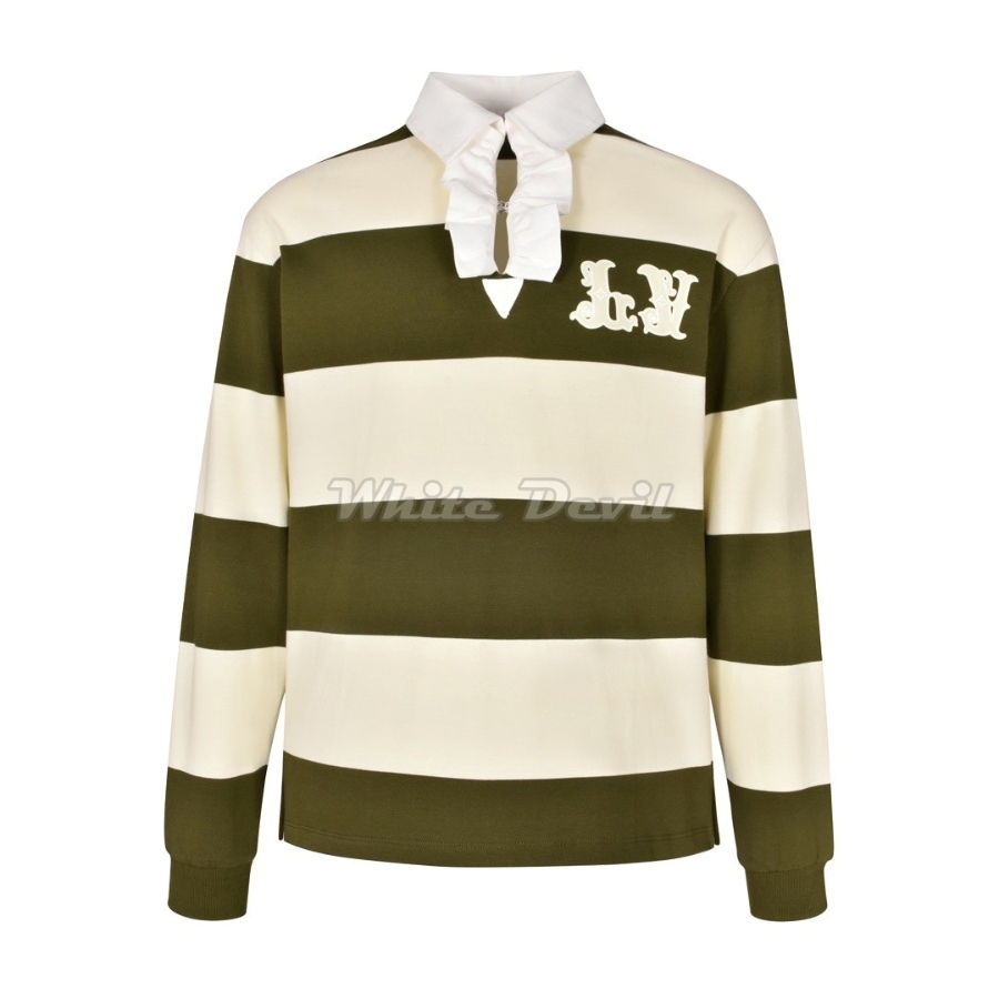 하얀악마 루이비통 티셔츠 (1).jpg