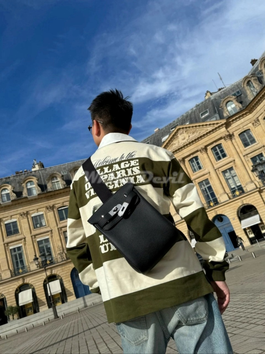 하얀악마 루이비통 티셔츠 (3).jpg