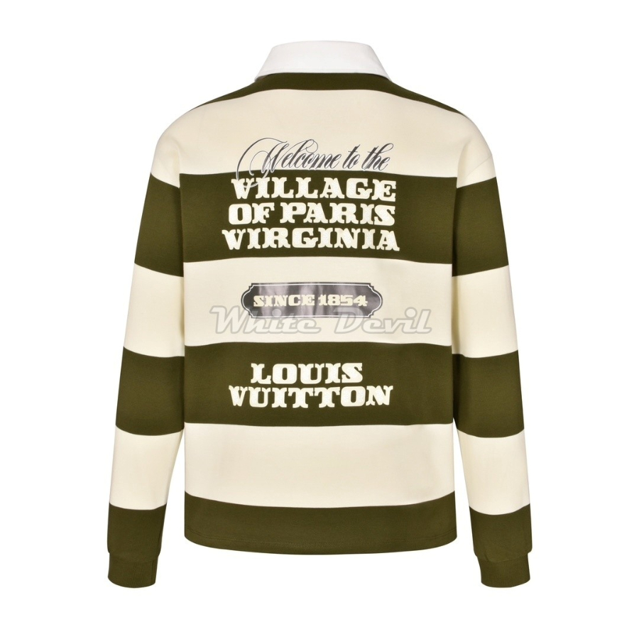 하얀악마 루이비통 티셔츠 (6).jpg