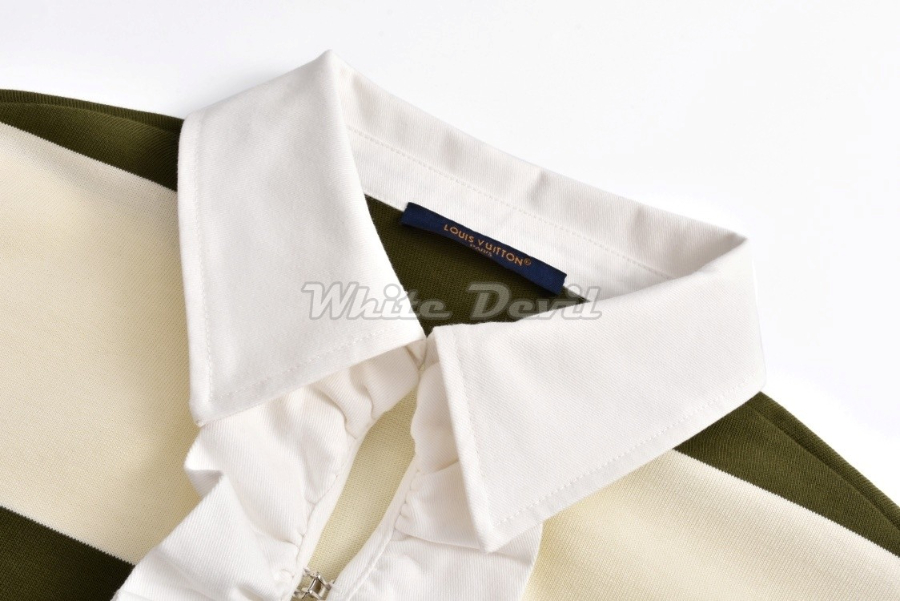 하얀악마 루이비통 티셔츠 (7).jpg