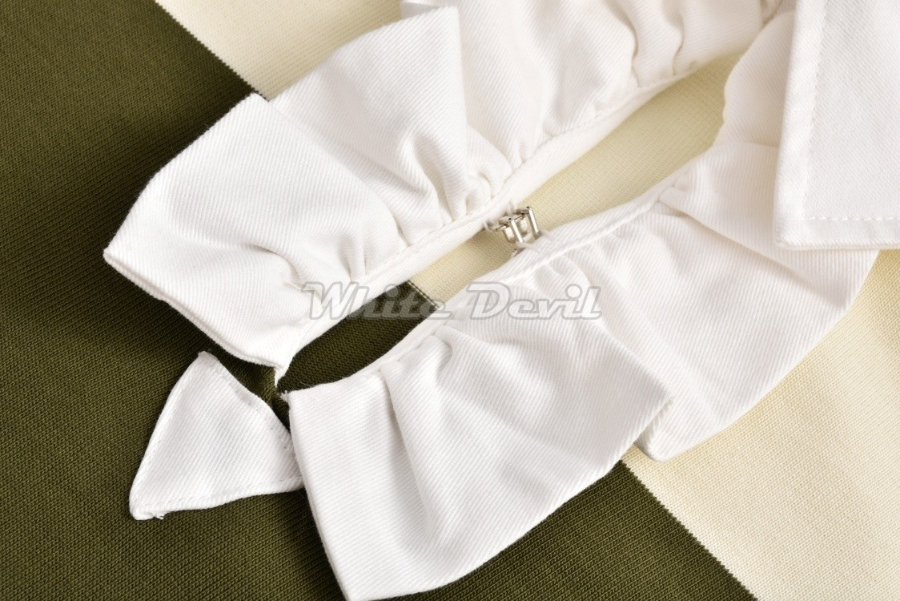 하얀악마 루이비통 티셔츠 (8).jpg