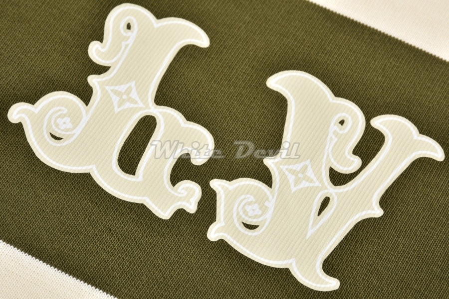 하얀악마 루이비통 티셔츠 (9).jpg