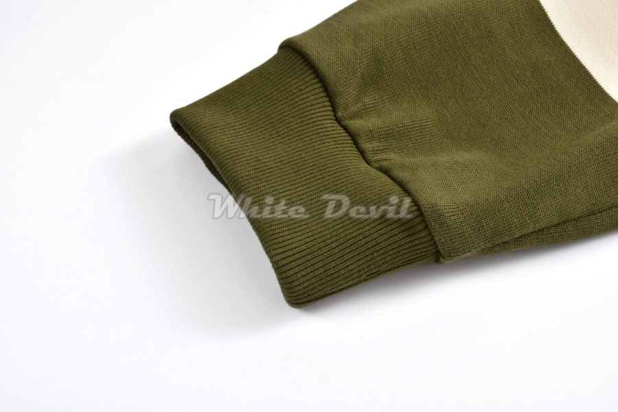 하얀악마 루이비통 티셔츠 (10).jpg