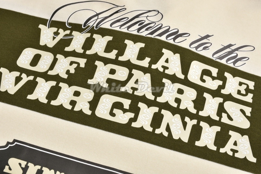 하얀악마 루이비통 티셔츠 (12).jpg