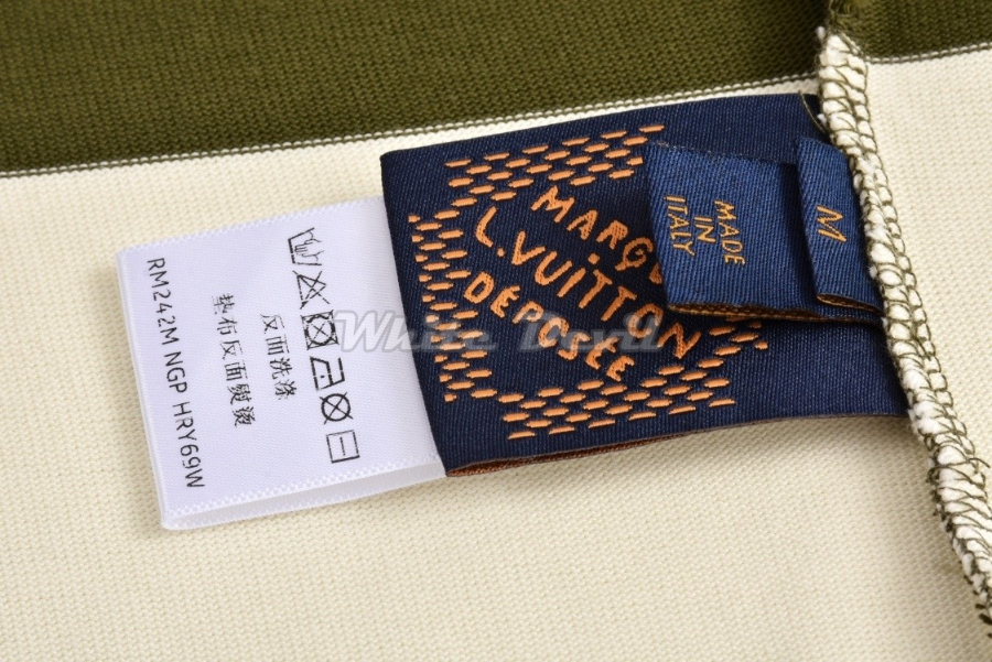 하얀악마 루이비통 티셔츠 (13).jpg