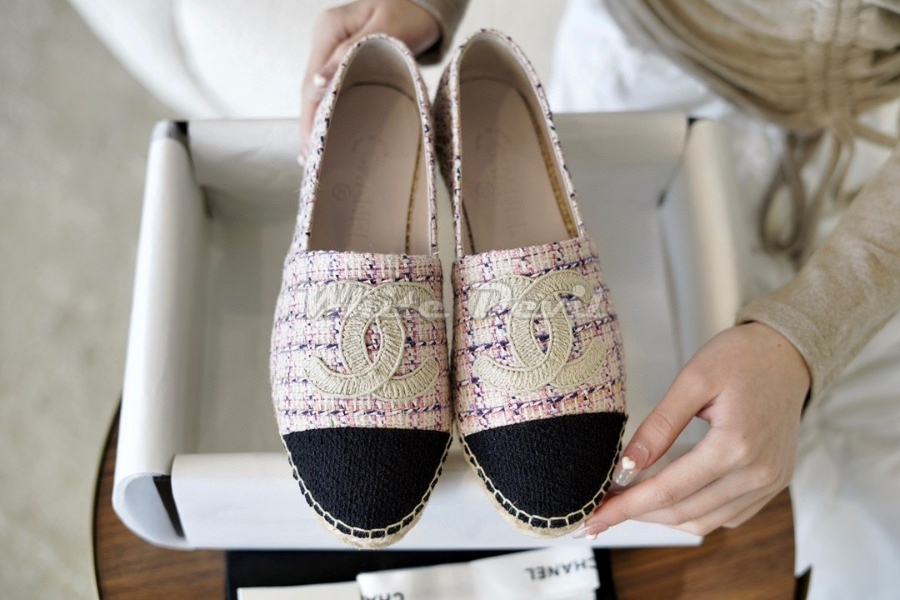 하얀악마 샤넬 에스파듀 (8).jpg