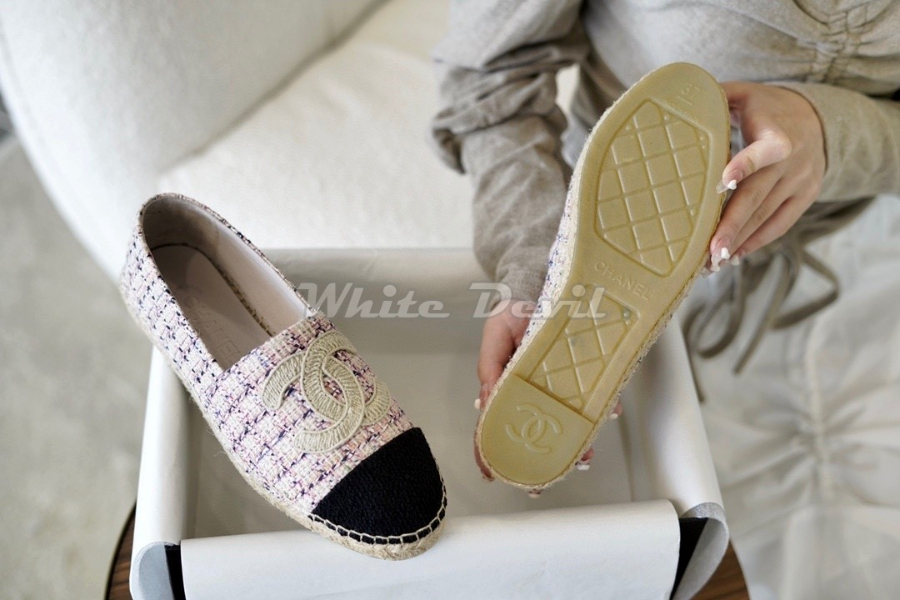 하얀악마 샤넬 에스파듀 (11).jpg