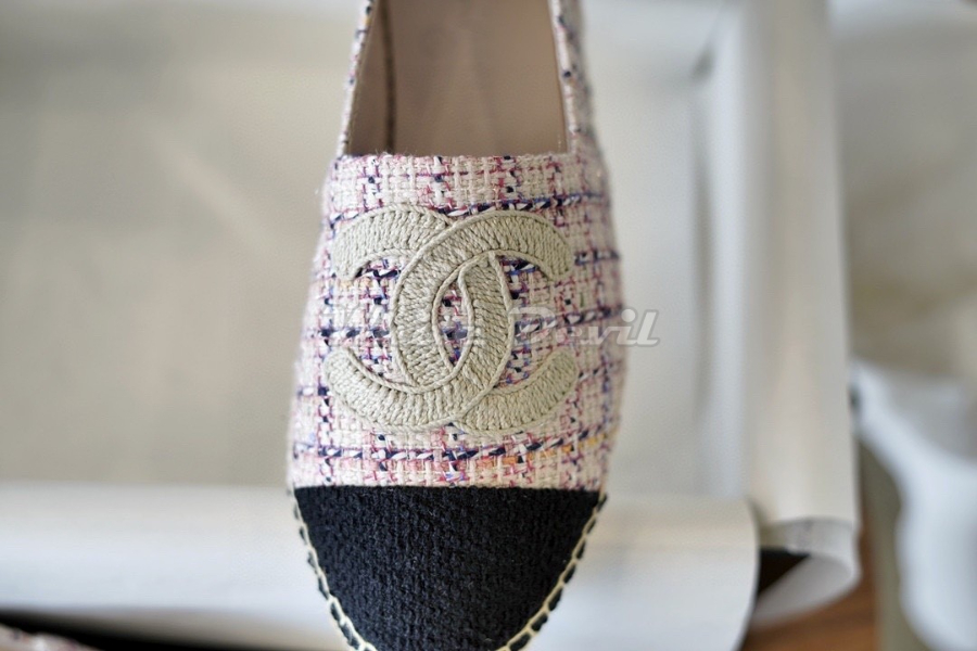 하얀악마 샤넬 에스파듀 (13).jpg