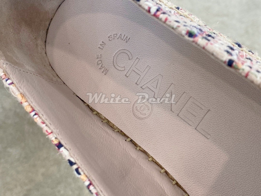 하얀악마 샤넬 에스파듀 (16).jpg