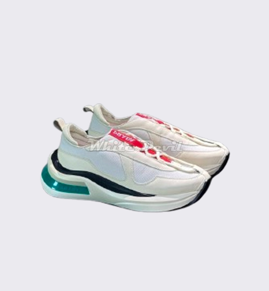 하얀악마 프라다 패치워크 스니커즈 (1).jpg