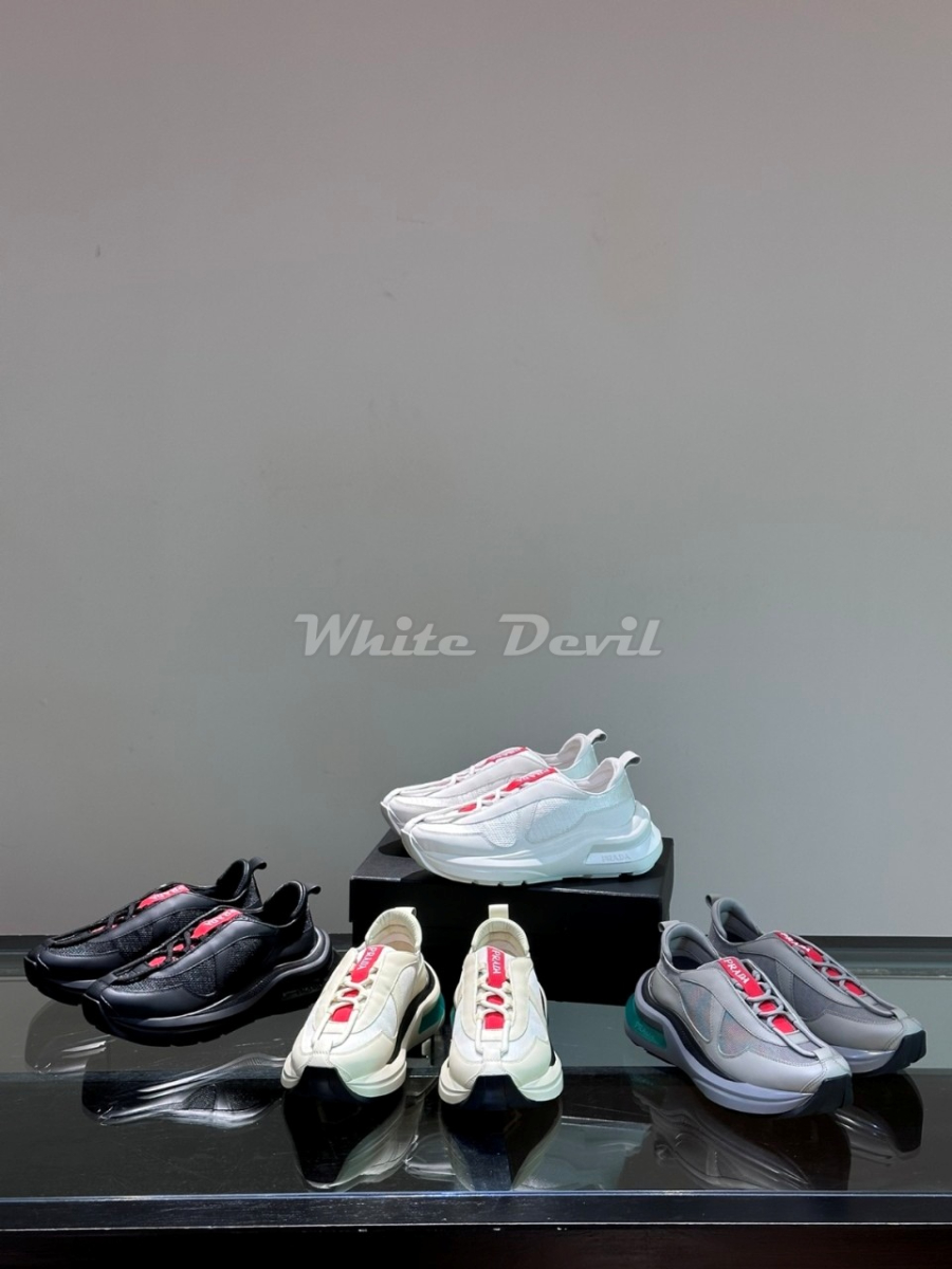 하얀악마 프라다 패치워크 스니커즈 (2).jpg