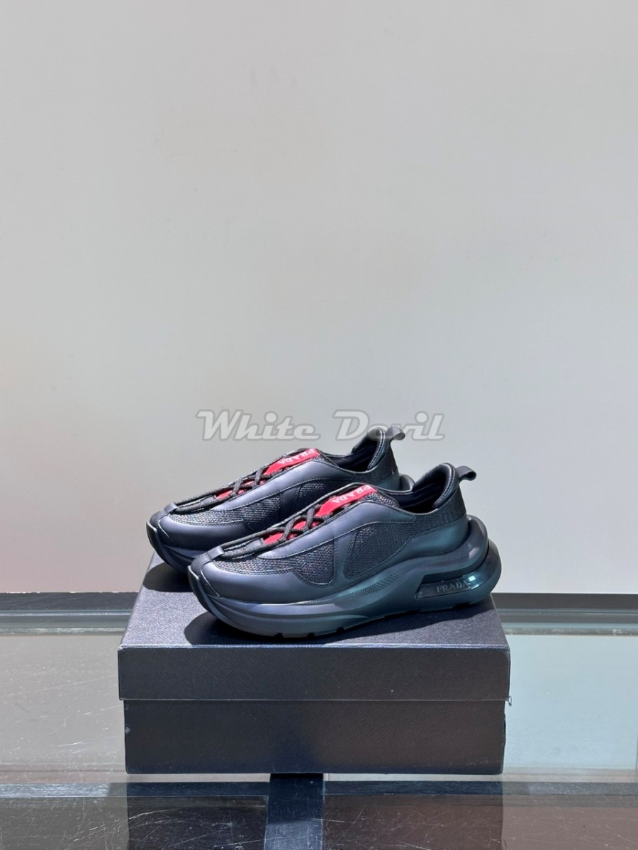 하얀악마 프라다 패치워크 스니커즈 (3).jpg